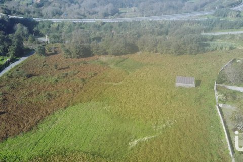 Terreno in vendita a Marin, Pontevedra, Spagna 20000 mq. N° 153775 - foto 16