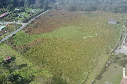 Terreno in vendita a Marin, Pontevedra, Spagna 20000 mq. N° 153775 - foto 23