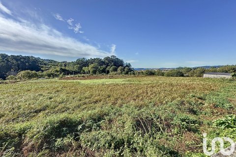 Terreno in vendita a Marin, Pontevedra, Spagna 20000 mq. N° 153775 - foto 3