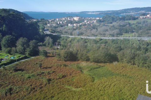 Terreno in vendita a Marin, Pontevedra, Spagna 20000 mq. N° 153775 - foto 9