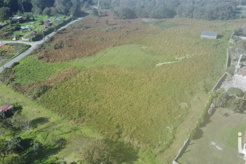 Terreno in vendita a Marin, Pontevedra, Spagna 20000 mq. N° 153775 - foto 19