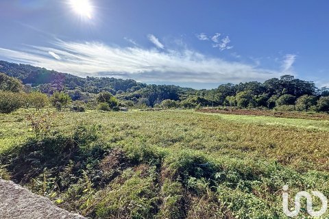 Terreno in vendita a Marin, Pontevedra, Spagna 20000 mq. N° 153775 - foto 4