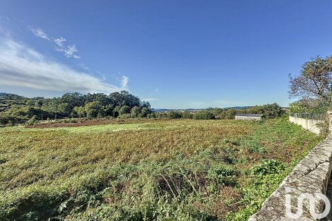 Terreno in vendita a Marin, Pontevedra, Spagna 20000 mq. N° 153775 - foto 6