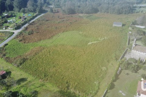 Terreno in vendita a Marin, Pontevedra, Spagna 20000 mq. N° 153775 - foto 21