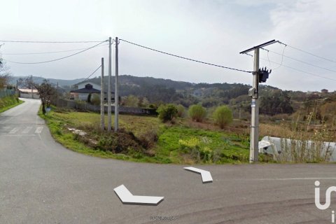 Terreno in vendita a Marin, Pontevedra, Spagna 20000 mq. N° 153775 - foto 28