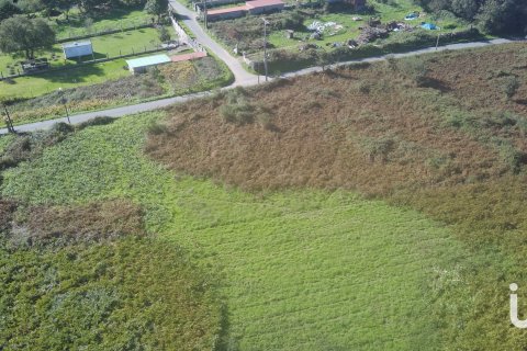 Terreno in vendita a Marin, Pontevedra, Spagna 20000 mq. N° 153775 - foto 10