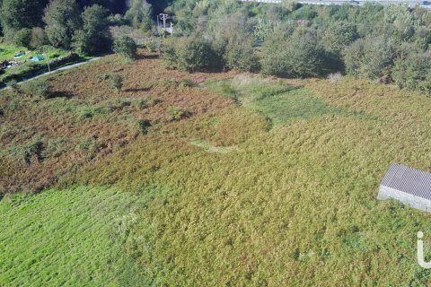 Terreno in vendita a Marin, Pontevedra, Spagna 20000 mq. N° 153775 - foto 8