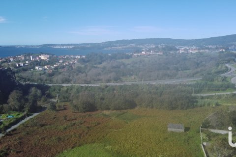 Terreno in vendita a Marin, Pontevedra, Spagna 20000 mq. N° 153775 - foto 18