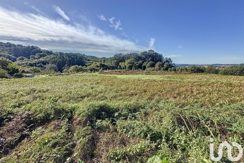 Terreno in vendita a Marin, Pontevedra, Spagna 20000 mq. N° 153775 - foto 5
