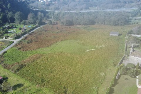 Terreno in vendita a Marin, Pontevedra, Spagna 20000 mq. N° 153775 - foto 20