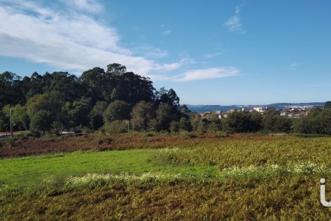 Terreno in vendita a Marin, Pontevedra, Spagna 20000 mq. N° 153775 - foto 7
