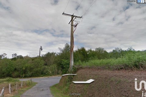 Terreno in vendita a Marin, Pontevedra, Spagna 20000 mq. N° 153775 - foto 27