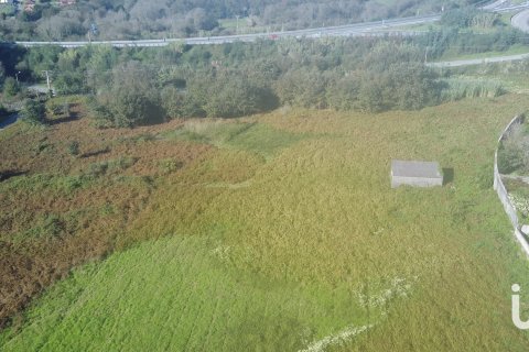 Terreno in vendita a Marin, Pontevedra, Spagna 20000 mq. N° 153775 - foto 14