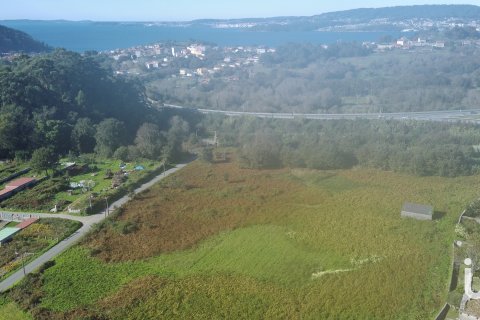 Terreno in vendita a Marin, Pontevedra, Spagna 20000 mq. N° 153775 - foto 25