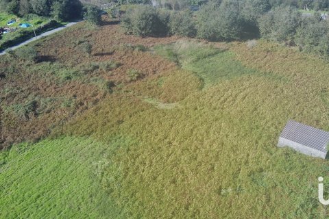 Terreno in vendita a Marin, Pontevedra, Spagna 20000 mq. N° 153775 - foto 11