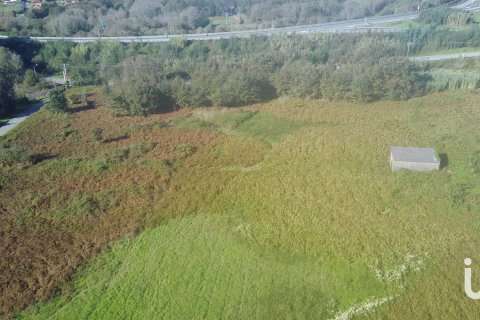 Terreno in vendita a Marin, Pontevedra, Spagna 20000 mq. N° 153775 - foto 13