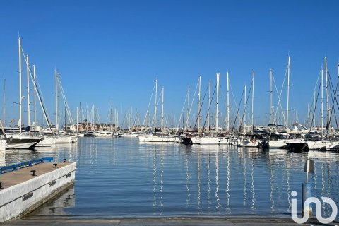 Terreno in vendita a Denia, Alicante, Spagna 263 mq. N° 153772 - foto 25