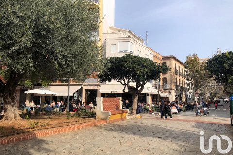 Terreno in vendita a Denia, Alicante, Spagna 263 mq. N° 153772 - foto 21