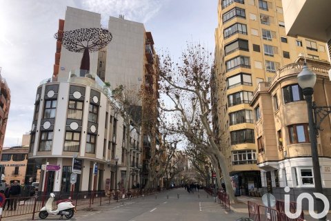 Terreno in vendita a Denia, Alicante, Spagna 263 mq. N° 153772 - foto 22