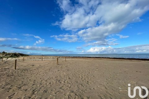 Terreno in vendita a Denia, Alicante, Spagna 263 mq. N° 153772 - foto 27