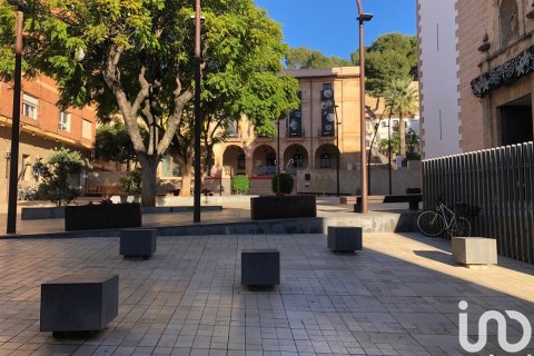 Terreno in vendita a Denia, Alicante, Spagna 263 mq. N° 153772 - foto 17