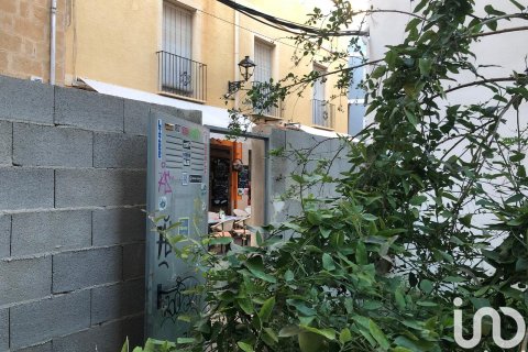 Terreno in vendita a Denia, Alicante, Spagna 263 mq. N° 153772 - foto 8