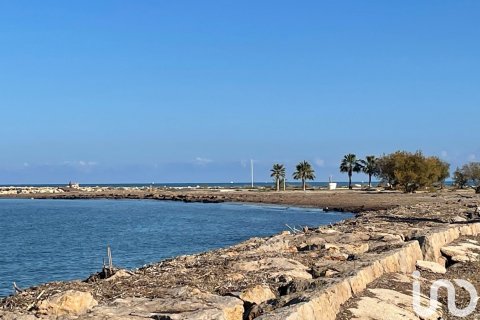 Terreno in vendita a Denia, Alicante, Spagna 263 mq. N° 153772 - foto 28