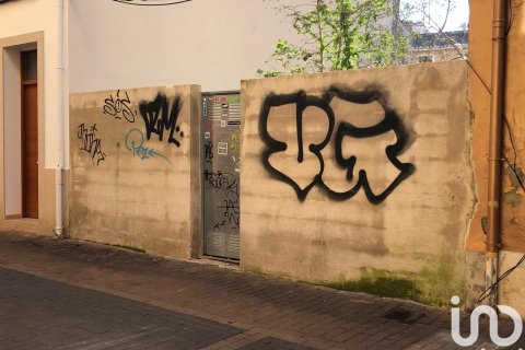 Terreno in vendita a Denia, Alicante, Spagna 263 mq. N° 153772 - foto 4