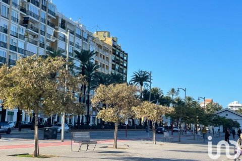 Terreno in vendita a Denia, Alicante, Spagna 263 mq. N° 153772 - foto 24