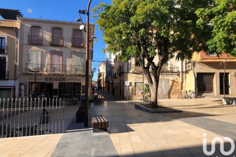 Terreno in vendita a Denia, Alicante, Spagna 263 mq. N° 153772 - foto 18