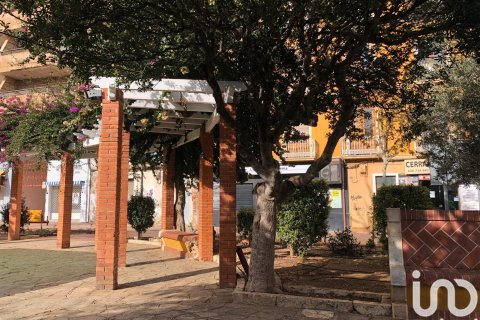 Terreno in vendita a Denia, Alicante, Spagna 263 mq. N° 153772 - foto 19