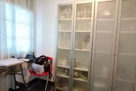 Dom w Llinars Del Valles, Barcelona, Hiszpania 5 sypialni, 330 mkw. nr 153774 – zdjęcie 8