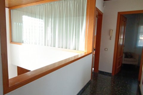 Dom w Llinars Del Valles, Barcelona, Hiszpania 5 sypialni, 330 mkw. nr 153774 – zdjęcie 16