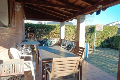 Dom w Llinars Del Valles, Barcelona, Hiszpania 5 sypialni, 330 mkw. nr 153774 – zdjęcie 11