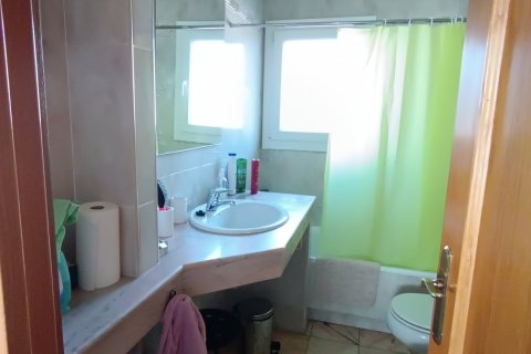 Dom w Llinars Del Valles, Barcelona, Hiszpania 5 sypialni, 330 mkw. nr 153774 – zdjęcie 14