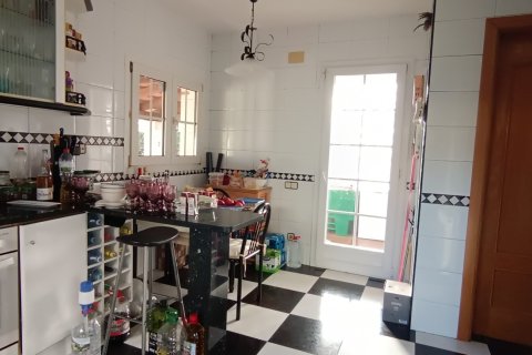 Dom w Llinars Del Valles, Barcelona, Hiszpania 5 sypialni, 330 mkw. nr 153774 – zdjęcie 6