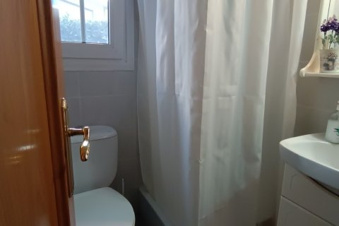 Dom w Llinars Del Valles, Barcelona, Hiszpania 5 sypialni, 330 mkw. nr 153774 – zdjęcie 13