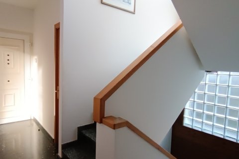 Dom w Llinars Del Valles, Barcelona, Hiszpania 5 sypialni, 330 mkw. nr 153774 – zdjęcie 9