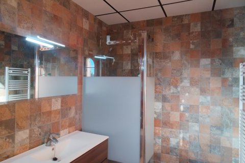 Linnat myytävänä Torredembarra, Tarragona, Espanja, 3 makuuhuonetta, 300 m2 No. 153777 - kuva 19