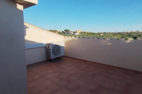 Linnat myytävänä Torredembarra, Tarragona, Espanja, 3 makuuhuonetta, 300 m2 No. 153777 - kuva 21