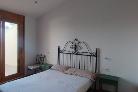 Linnat myytävänä Torredembarra, Tarragona, Espanja, 3 makuuhuonetta, 300 m2 No. 153777 - kuva 20