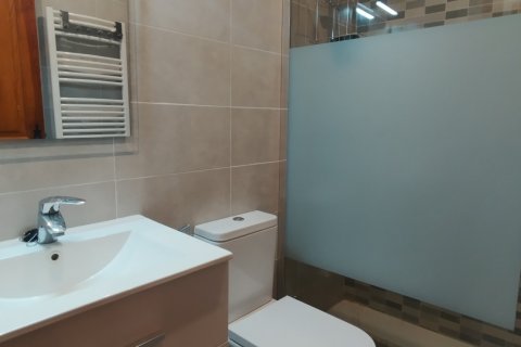 Linnat myytävänä Torredembarra, Tarragona, Espanja, 3 makuuhuonetta, 300 m2 No. 153777 - kuva 27