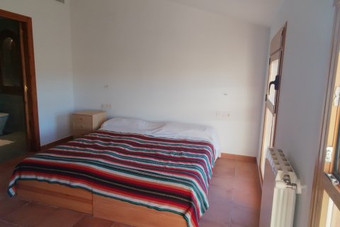 Linnat myytävänä Torredembarra, Tarragona, Espanja, 3 makuuhuonetta, 300 m2 No. 153777 - kuva 23