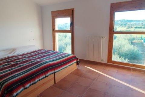 Linnat myytävänä Torredembarra, Tarragona, Espanja, 3 makuuhuonetta, 300 m2 No. 153777 - kuva 22