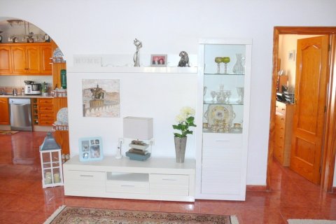 Finca in vendita a Dolores, Alicante, Spagna 3 camere da letto, 240 mq. N° 144770 - foto 9