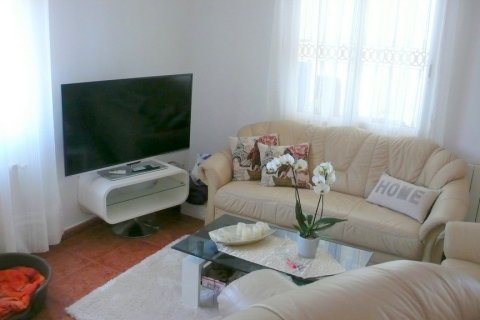 Finca in vendita a Dolores, Alicante, Spagna 3 camere da letto, 240 mq. N° 144770 - foto 3