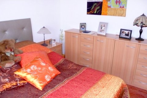 Finca in vendita a Dolores, Alicante, Spagna 3 camere da letto, 240 mq. N° 144770 - foto 27