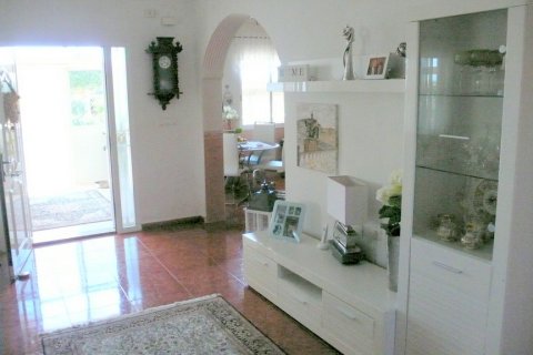 Finca in vendita a Dolores, Alicante, Spagna 3 camere da letto, 240 mq. N° 144770 - foto 6