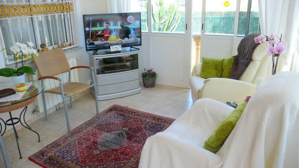 Finca a Dolores, Alicante, Spagna 3 camere da letto, 240 mq. N° 144770