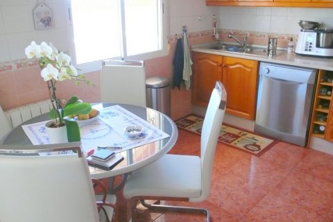 Finca in vendita a Dolores, Alicante, Spagna 3 camere da letto, 240 mq. N° 144770 - foto 22